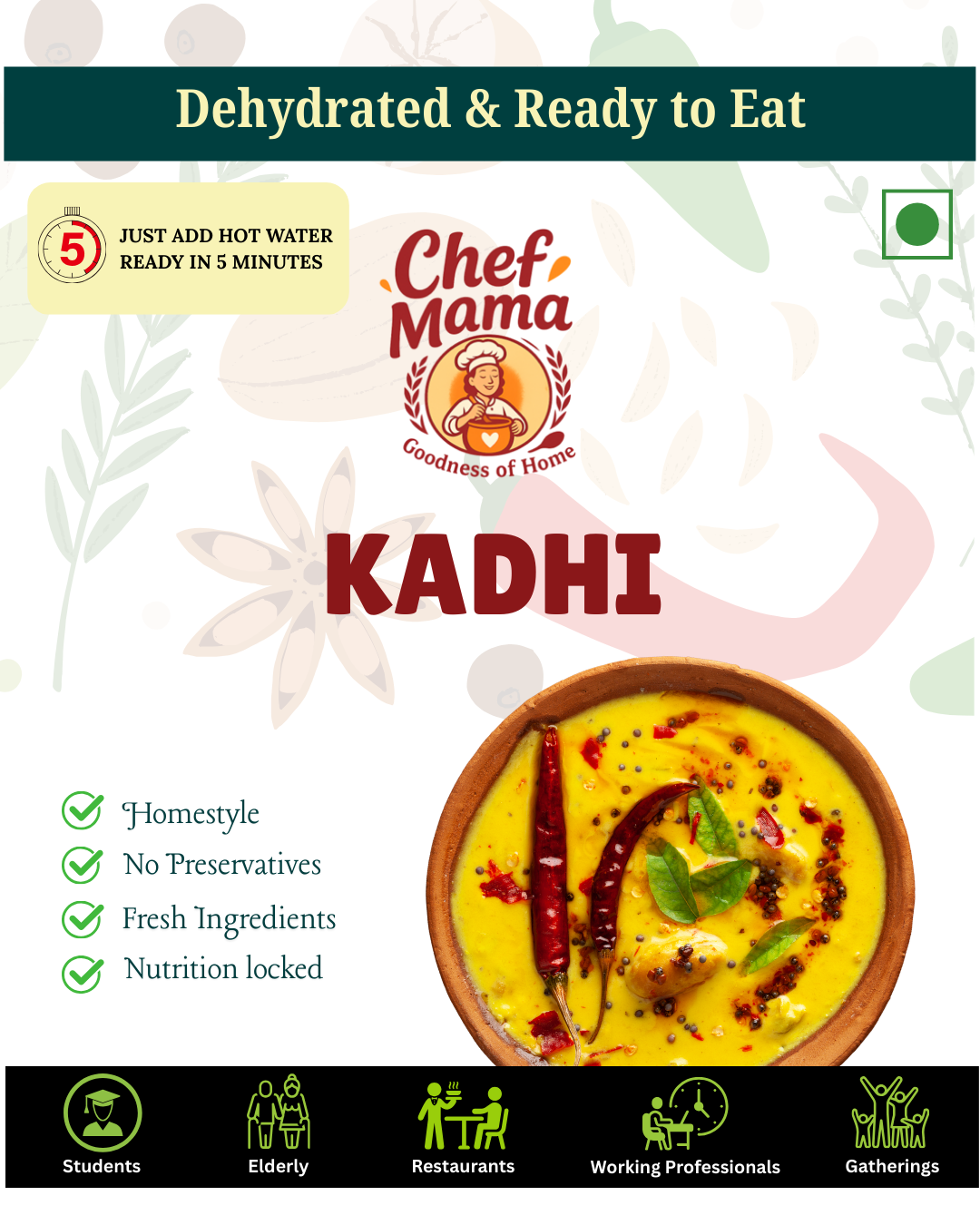 KADHI