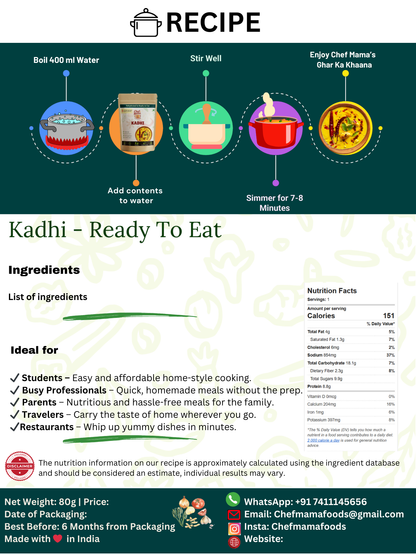 KADHI