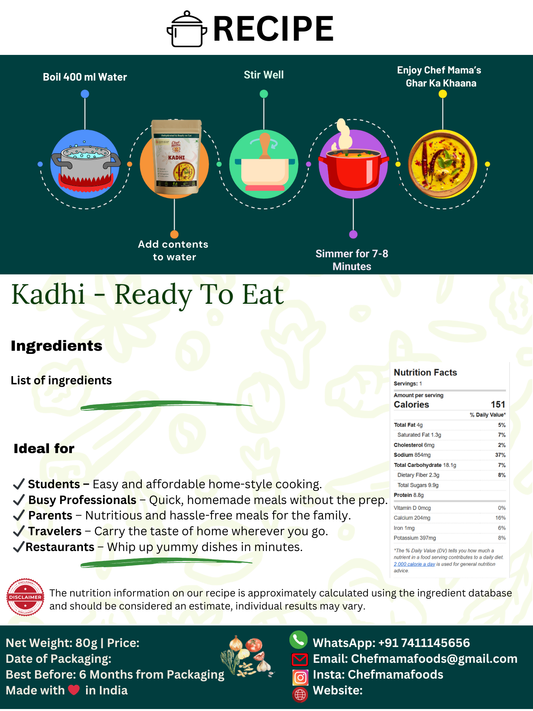 KADHI