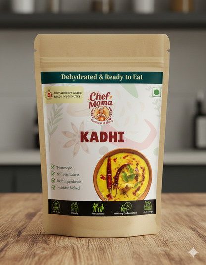 KADHI