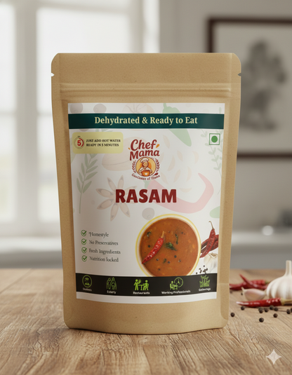 RASAM