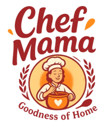 Chef Mama